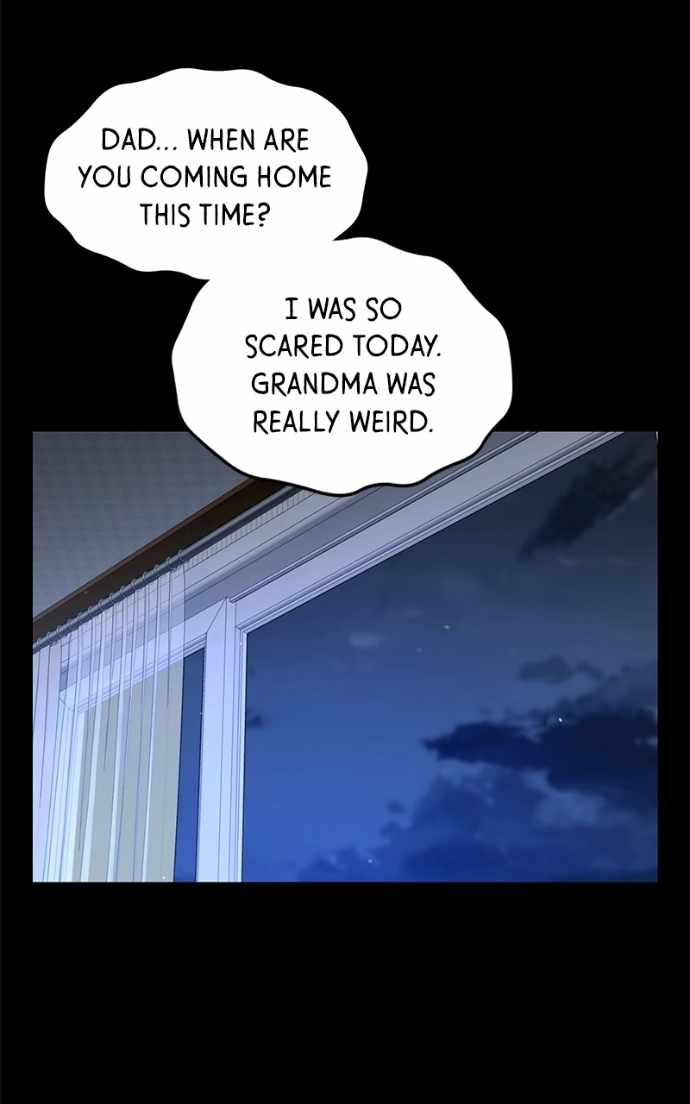 Look-Alike Daughter — Chapter 171 — page 70