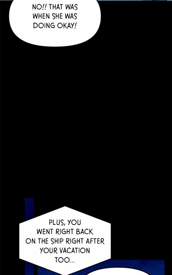 Look-Alike Daughter — Chapter 171 — page 74