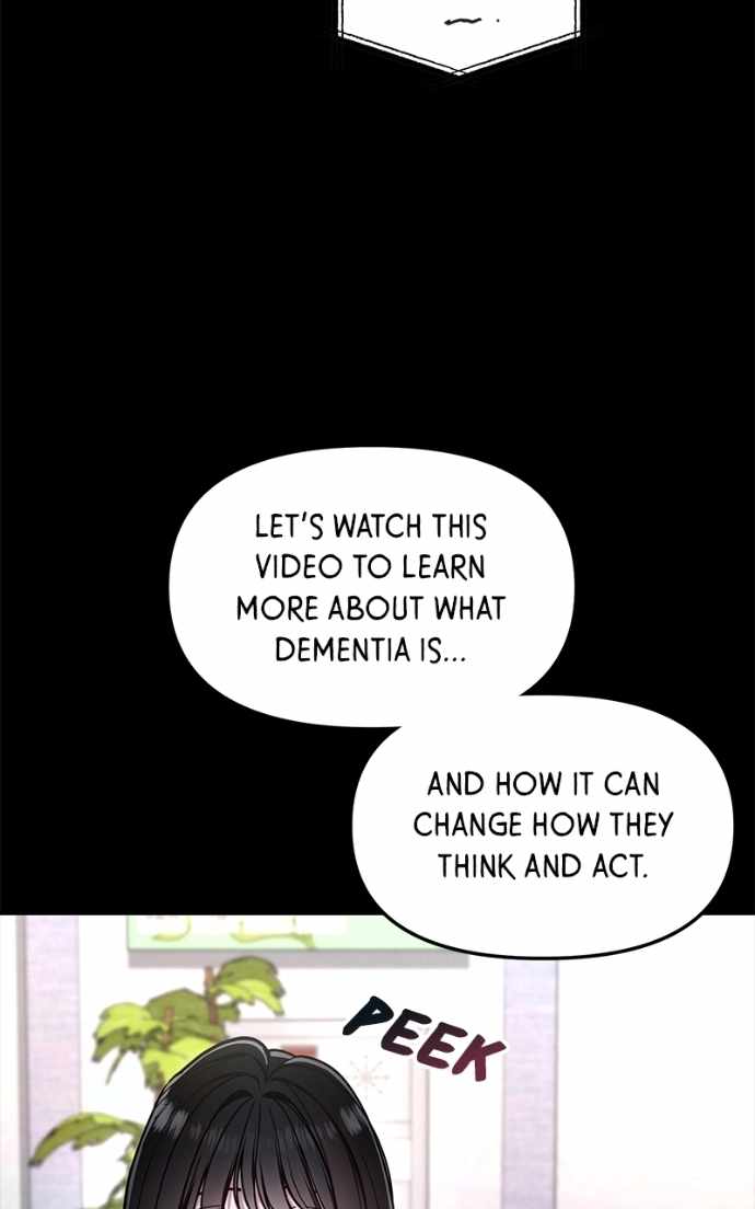 Look-Alike Daughter — Chapter 171 — page 83