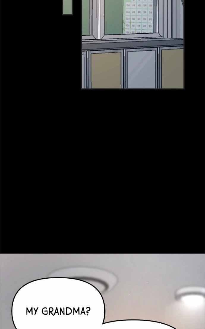 Look-Alike Daughter — Chapter 171 — page 87