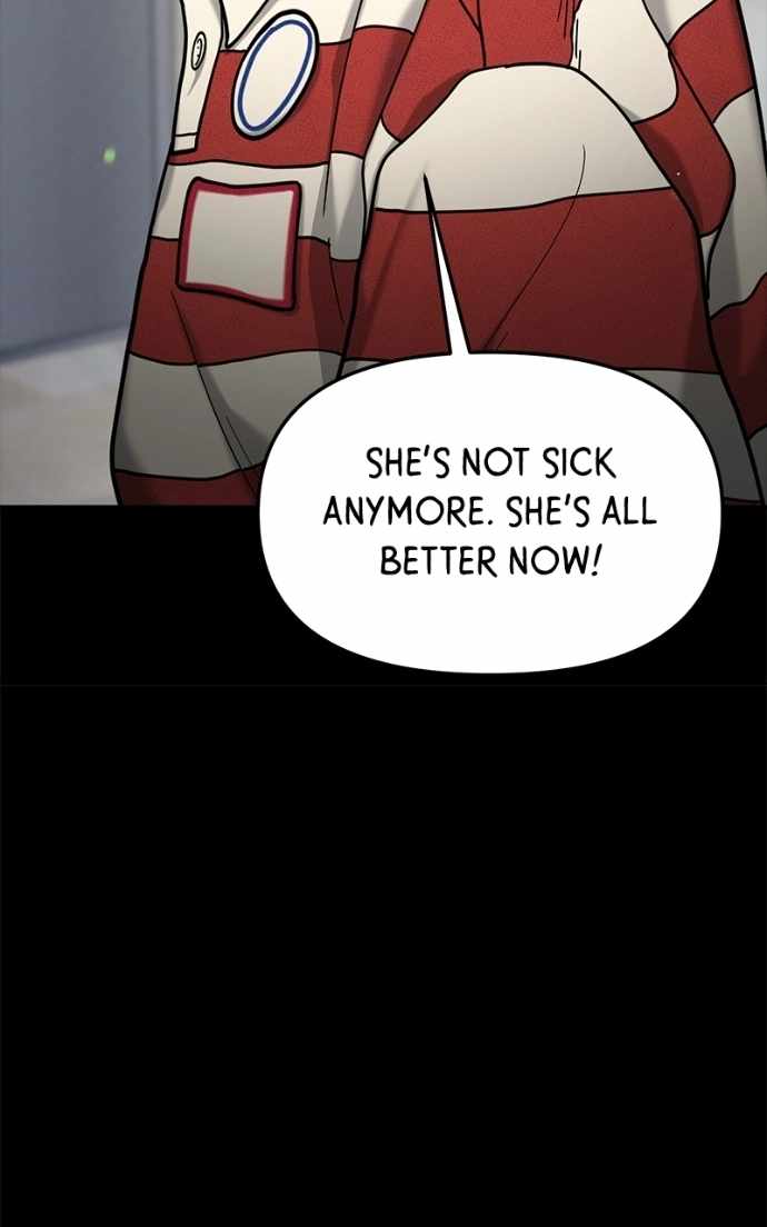 Look-Alike Daughter — Chapter 171 — page 89