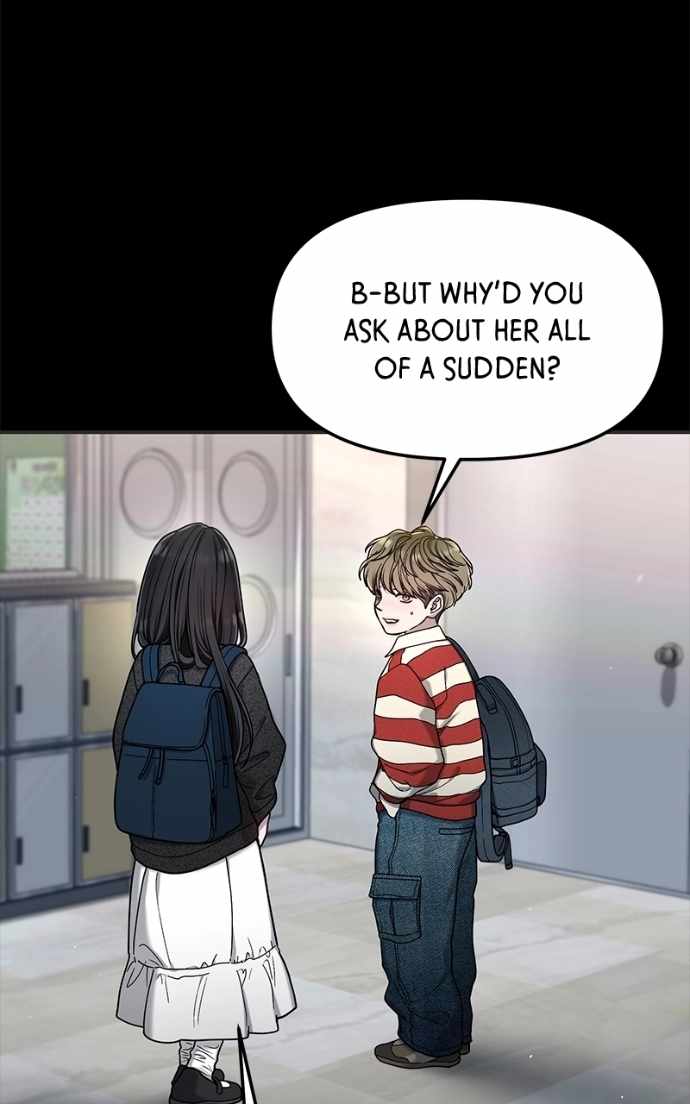 Look-Alike Daughter — Chapter 171 — page 90