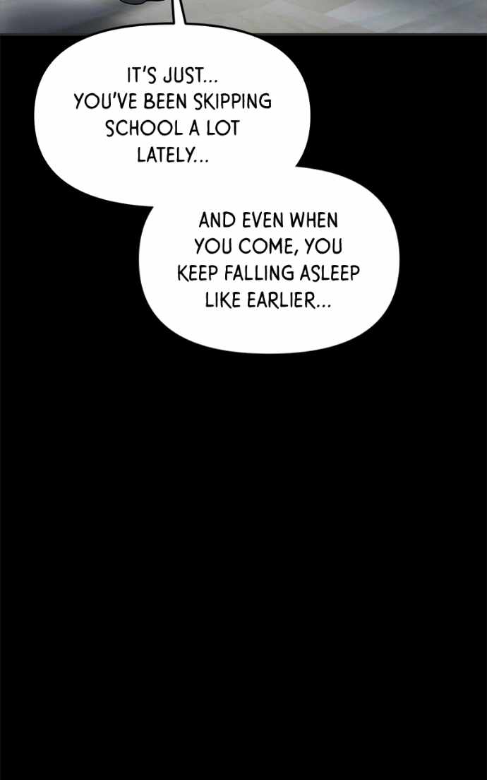 Look-Alike Daughter — Chapter 171 — page 91