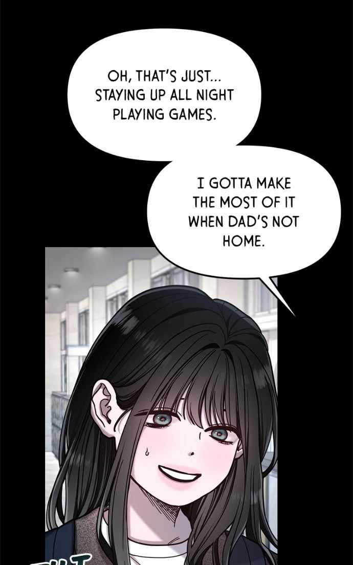 Look-Alike Daughter — Chapter 171 — page 92