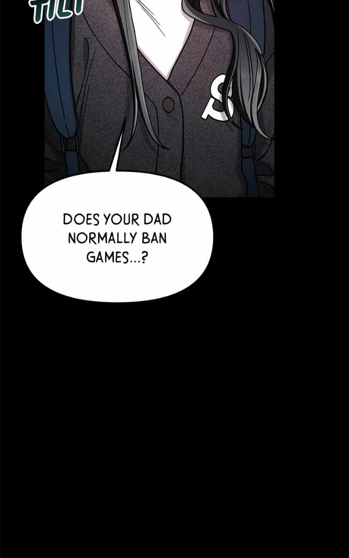 Look-Alike Daughter — Chapter 171 — page 93