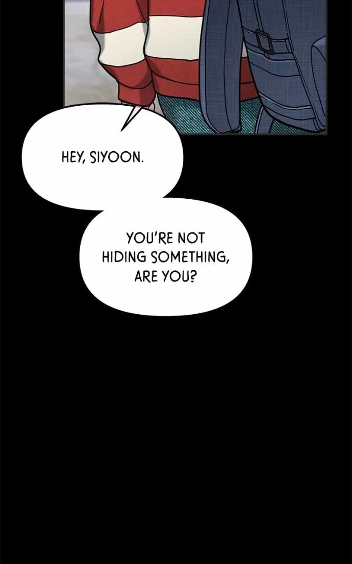 Look-Alike Daughter — Chapter 171 — page 95