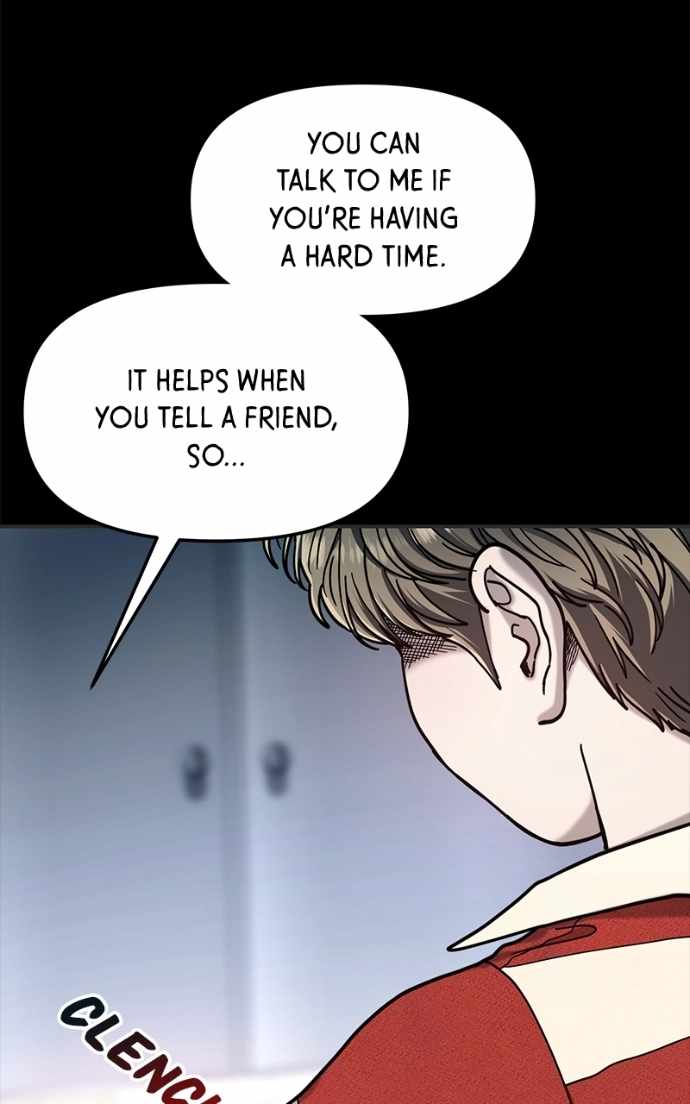 Look-Alike Daughter — Chapter 171 — page 96