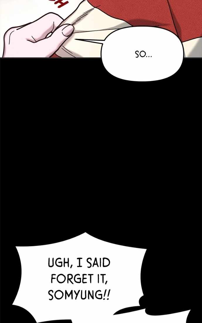Look-Alike Daughter — Chapter 171 — page 97
