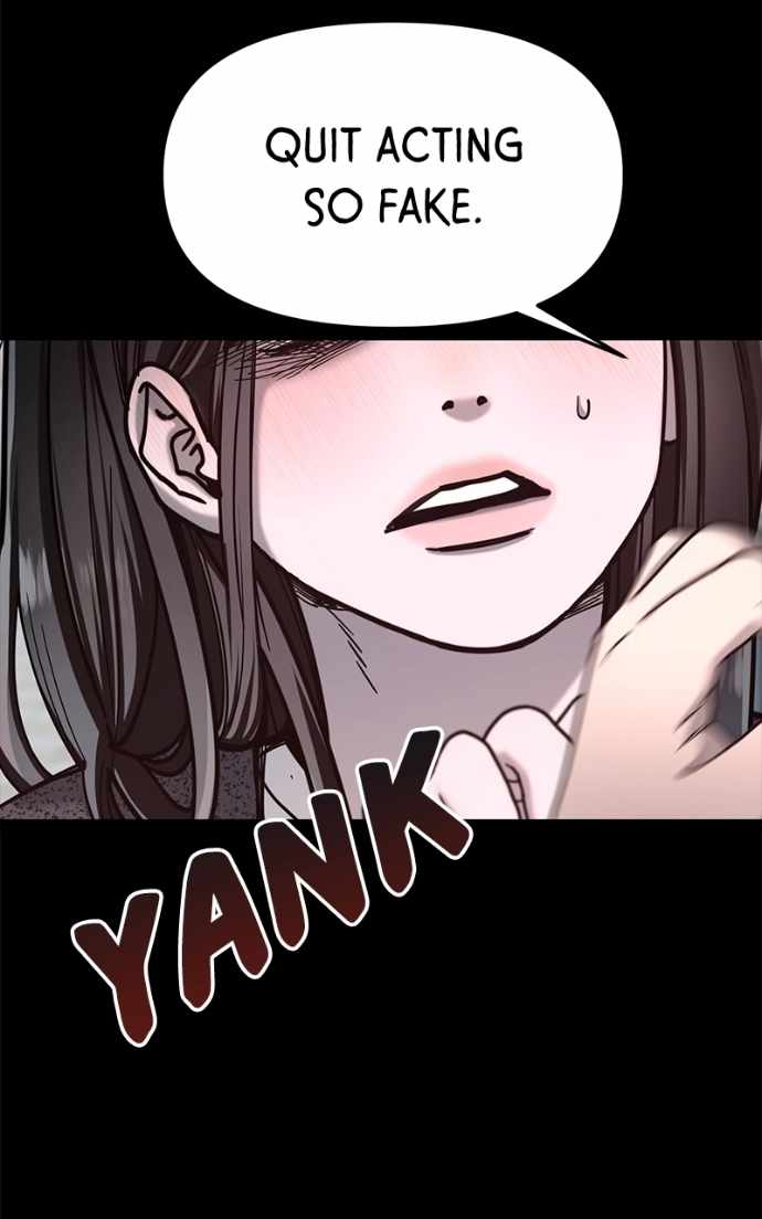 Look-Alike Daughter — Chapter 171 — page 100