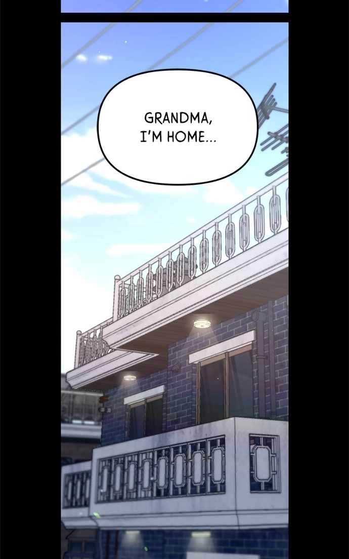 Look-Alike Daughter — Chapter 171 — page 105
