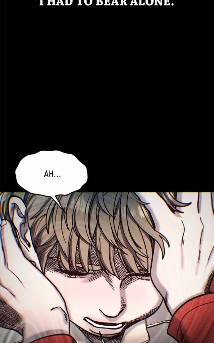 Look-Alike Daughter — Chapter 171 — page 117