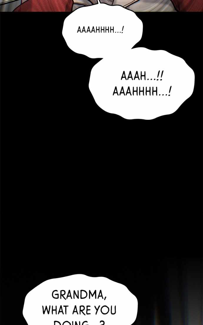 Look-Alike Daughter — Chapter 171 — page 118