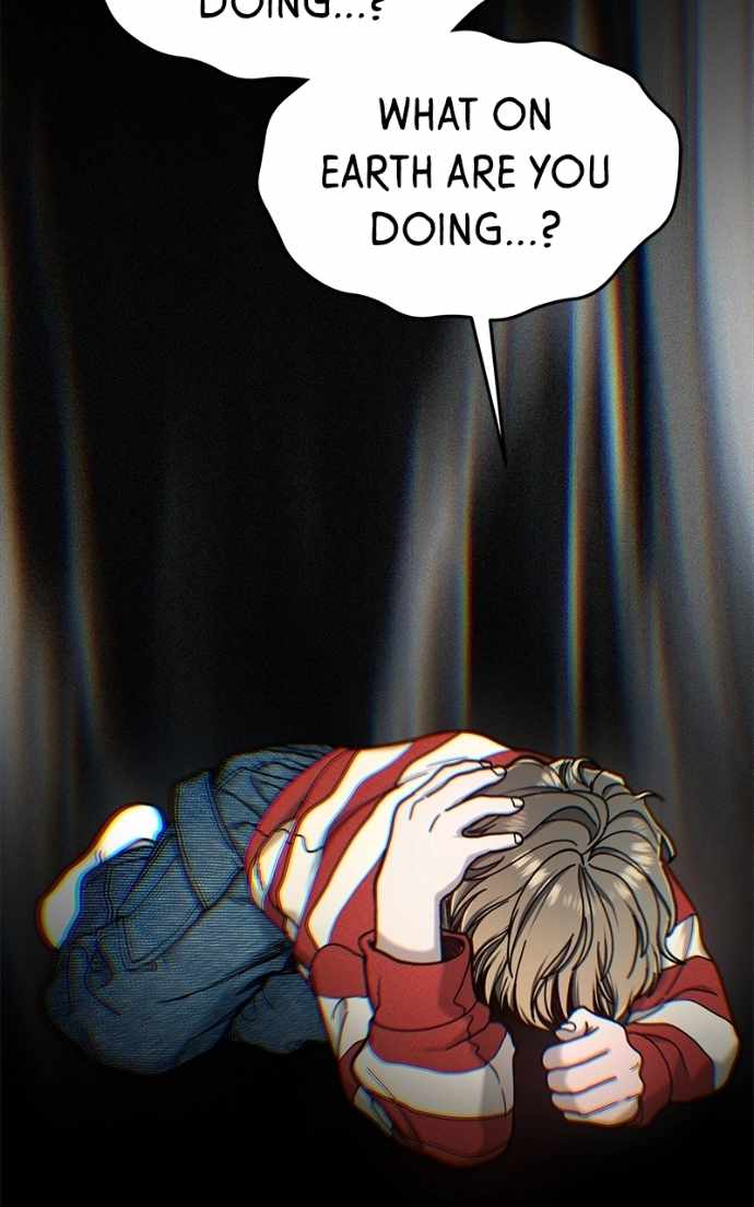 Look-Alike Daughter — Chapter 171 — page 119