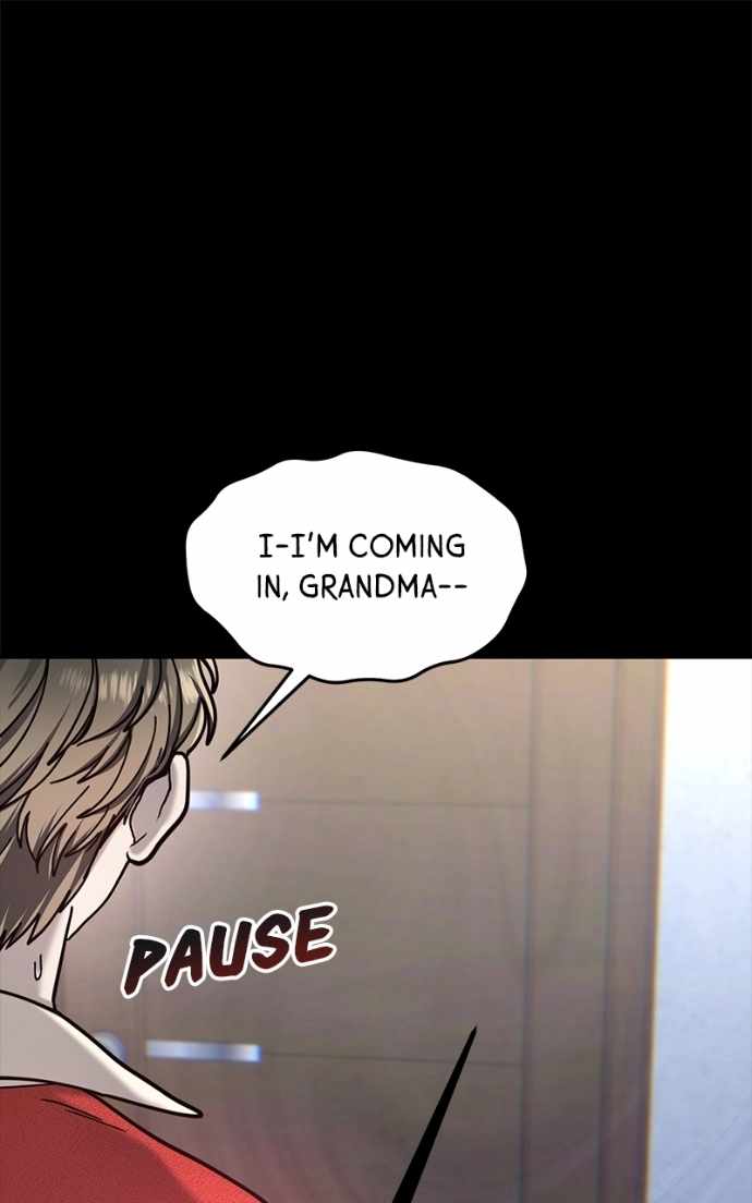 Look-Alike Daughter — Chapter 172 — page 1