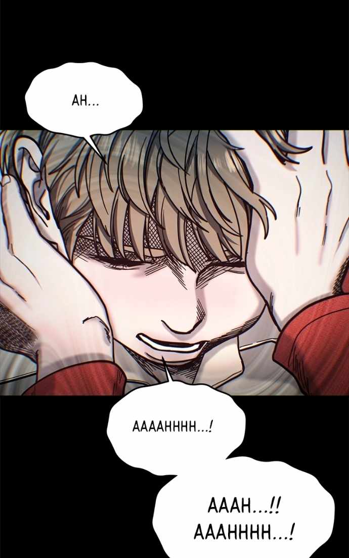 Look-Alike Daughter — Chapter 172 — page 8