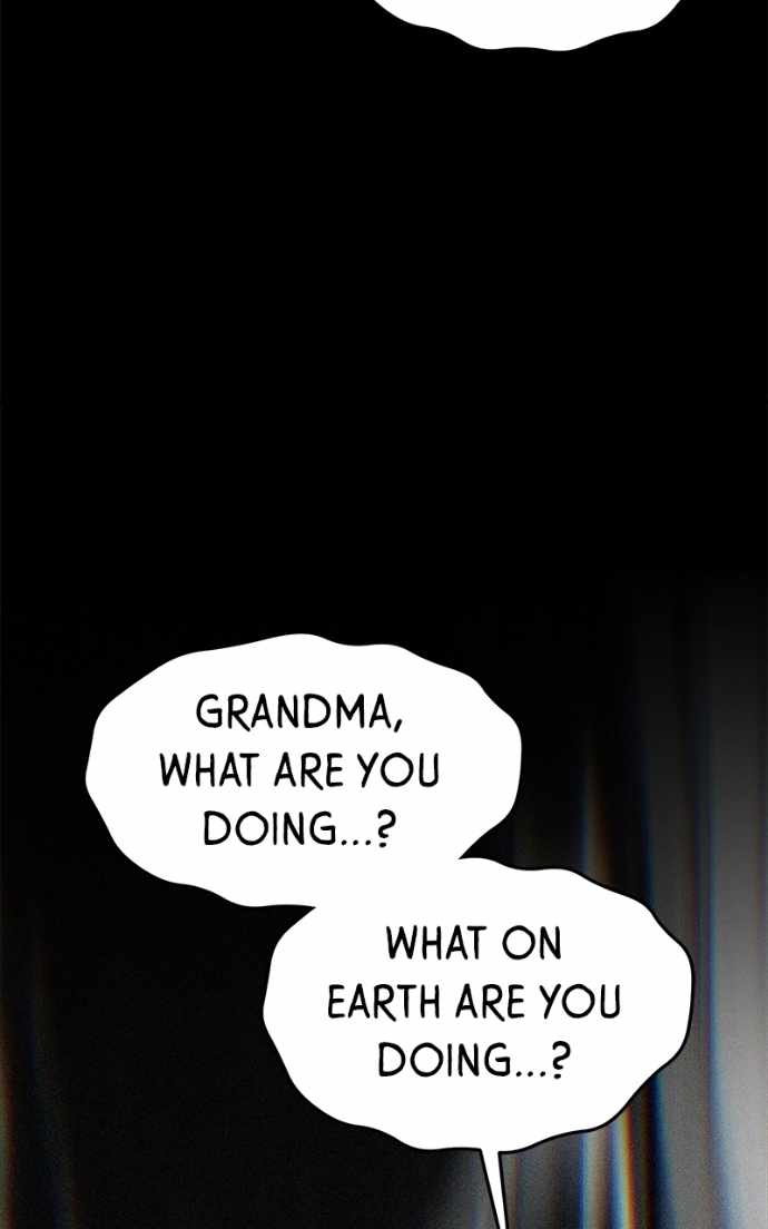 Look-Alike Daughter — Chapter 172 — page 9