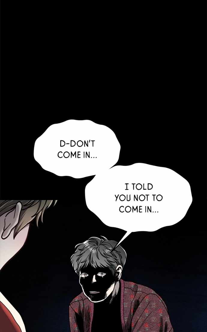 Look-Alike Daughter — Chapter 172 — page 14