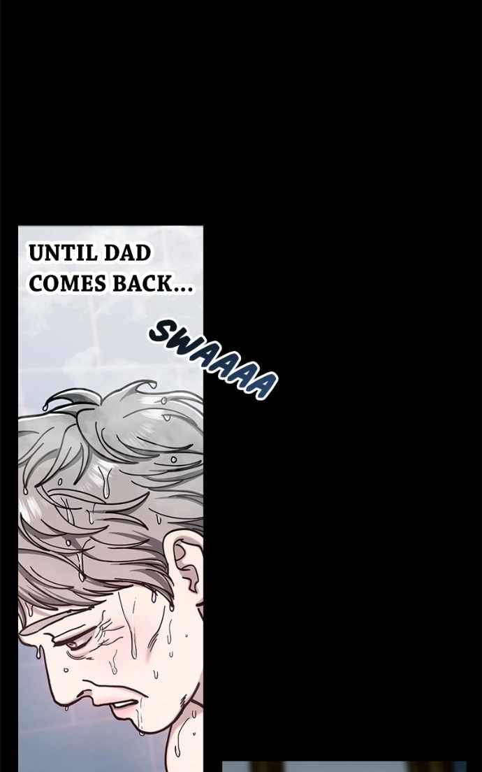 Look-Alike Daughter — Chapter 172 — page 21
