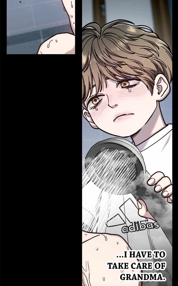Look-Alike Daughter — Chapter 172 — page 22