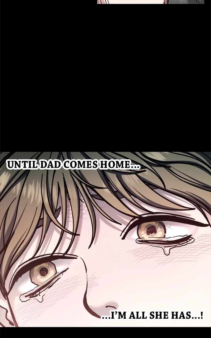 Look-Alike Daughter — Chapter 172 — page 23