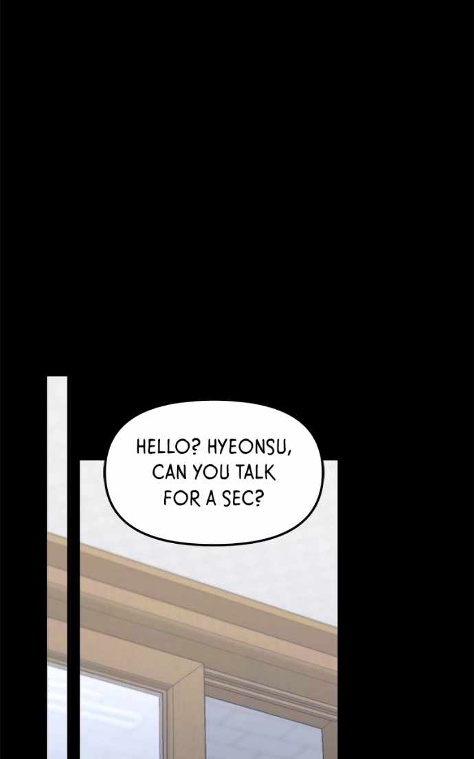Look-Alike Daughter — Chapter 172 — page 24