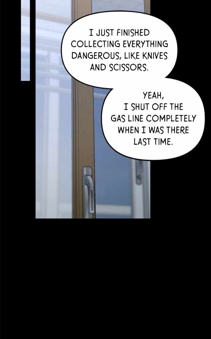 Look-Alike Daughter — Chapter 172 — page 25