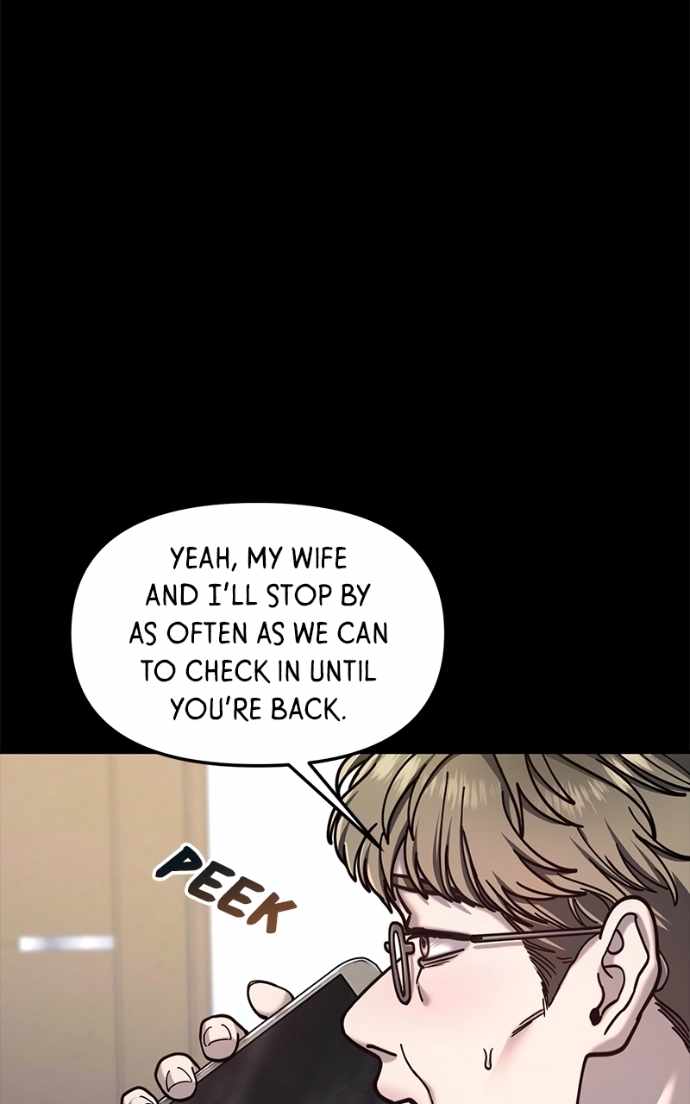 Look-Alike Daughter — Chapter 172 — page 28