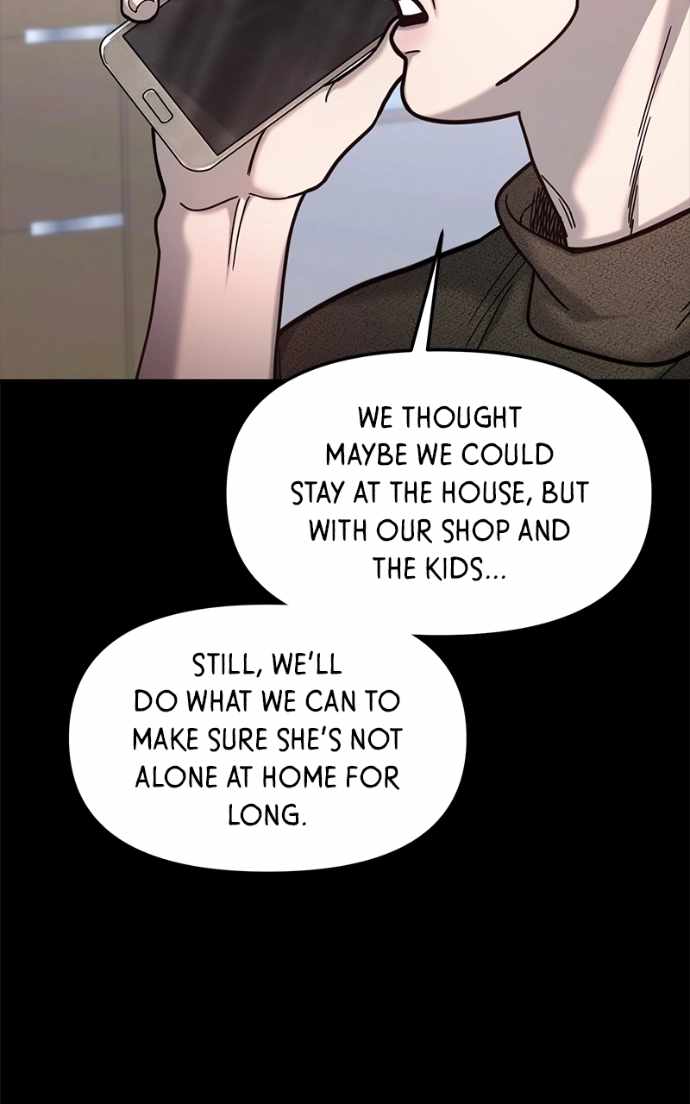 Look-Alike Daughter — Chapter 172 — page 29