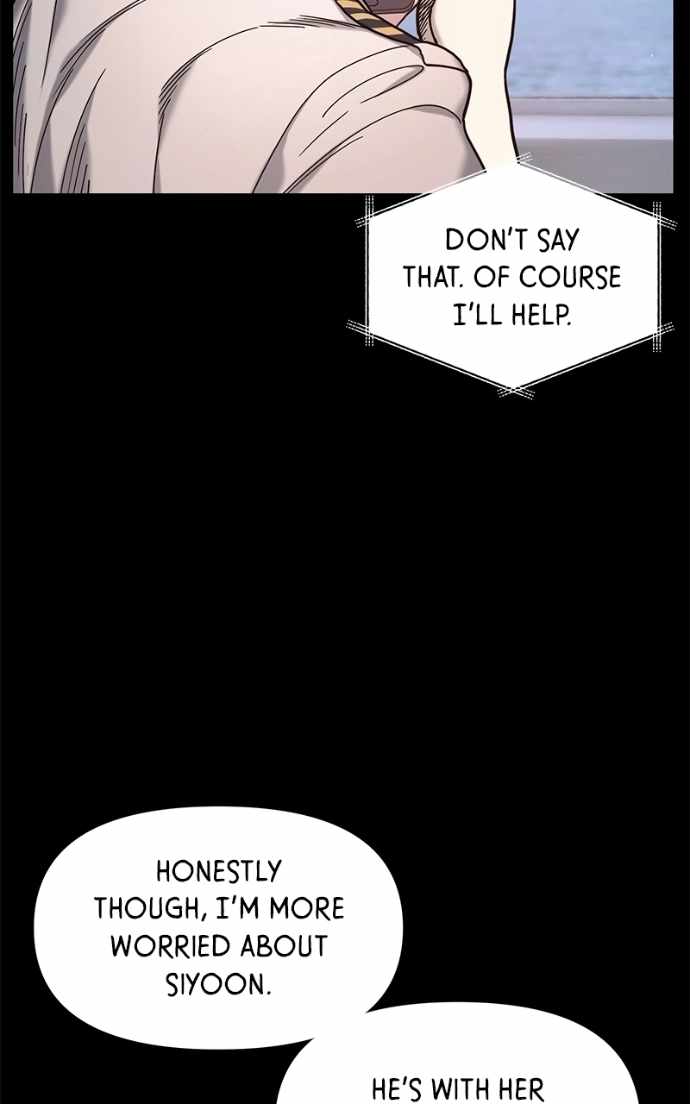 Look-Alike Daughter — Chapter 172 — page 31