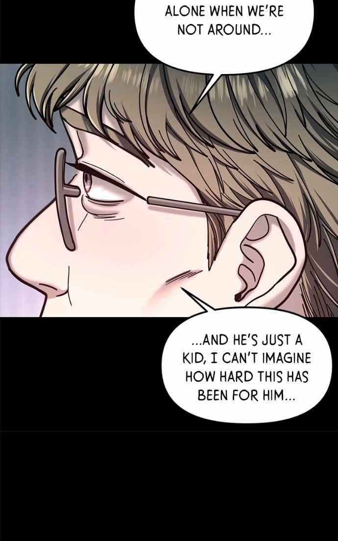 Look-Alike Daughter — Chapter 172 — page 32