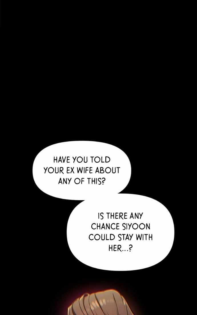 Look-Alike Daughter — Chapter 172 — page 33