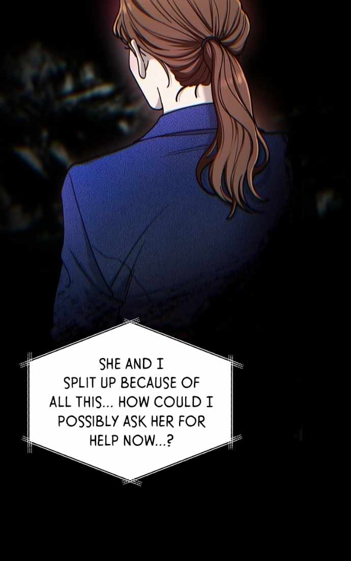 Look-Alike Daughter — Chapter 172 — page 34