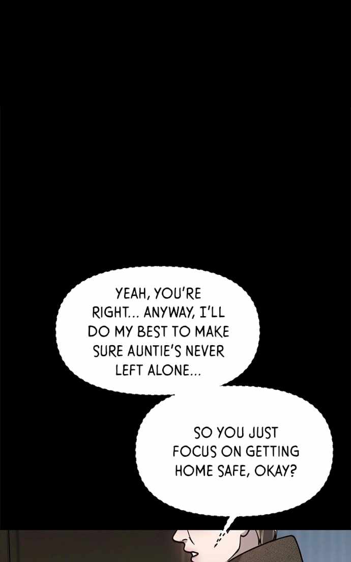 Look-Alike Daughter — Chapter 172 — page 35