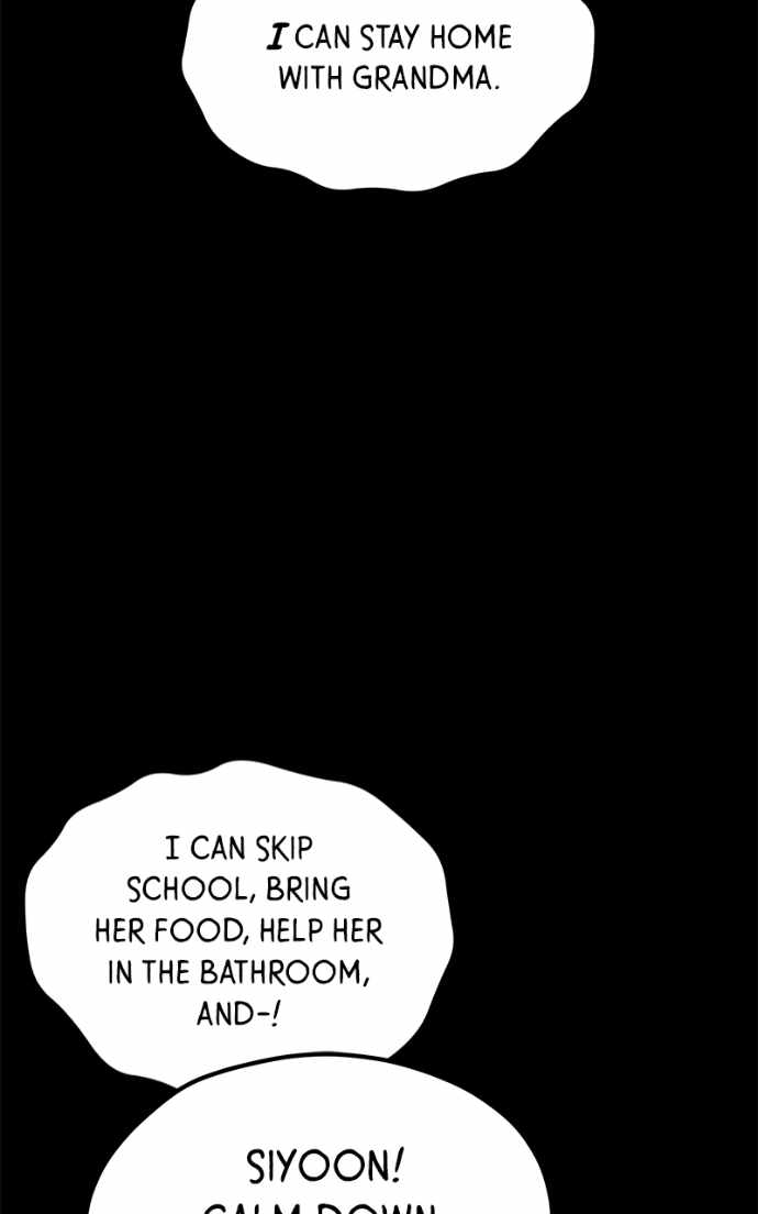 Look-Alike Daughter — Chapter 172 — page 41