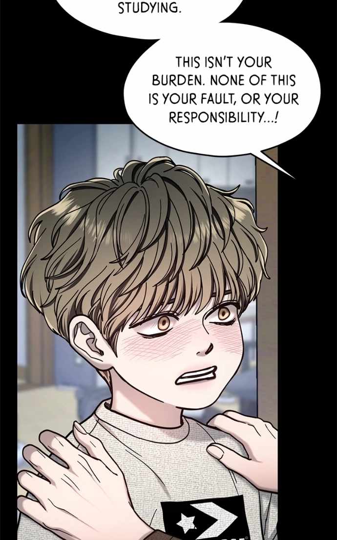 Look-Alike Daughter — Chapter 172 — page 44