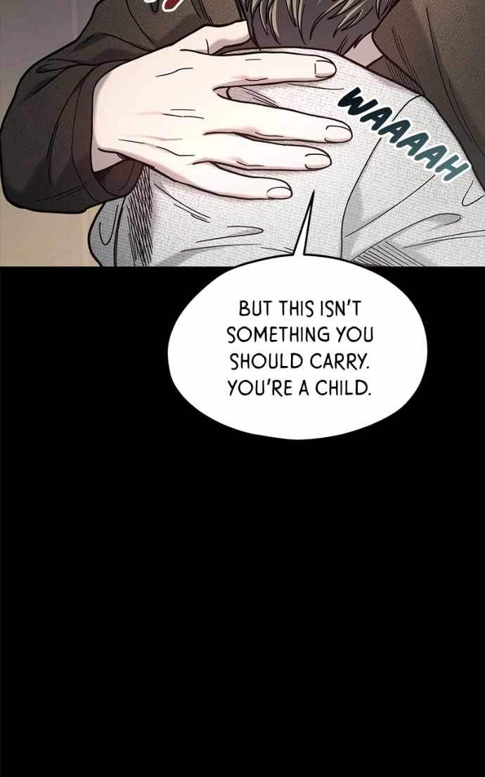 Look-Alike Daughter — Chapter 172 — page 48