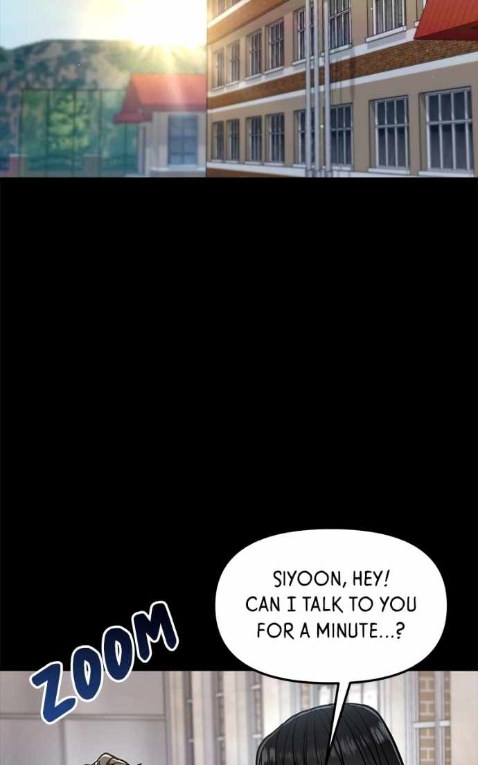 Look-Alike Daughter — Chapter 172 — page 51