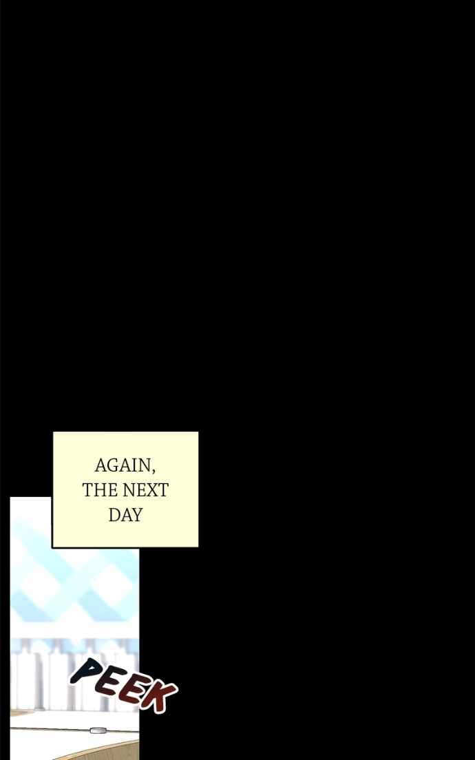 Look-Alike Daughter — Chapter 172 — page 54