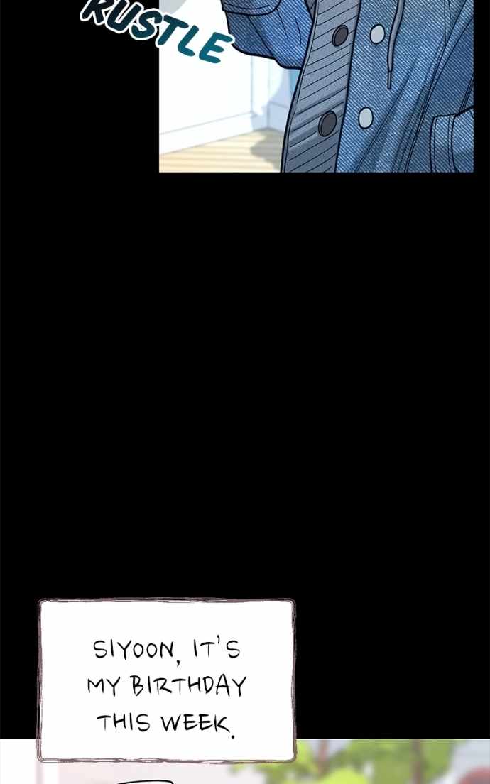 Look-Alike Daughter — Chapter 172 — page 56