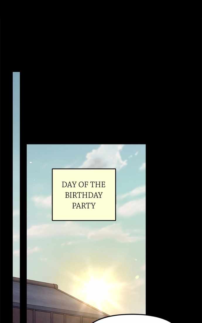 Look-Alike Daughter — Chapter 172 — page 62