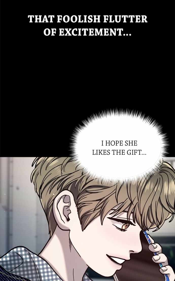Look-Alike Daughter — Chapter 172 — page 78