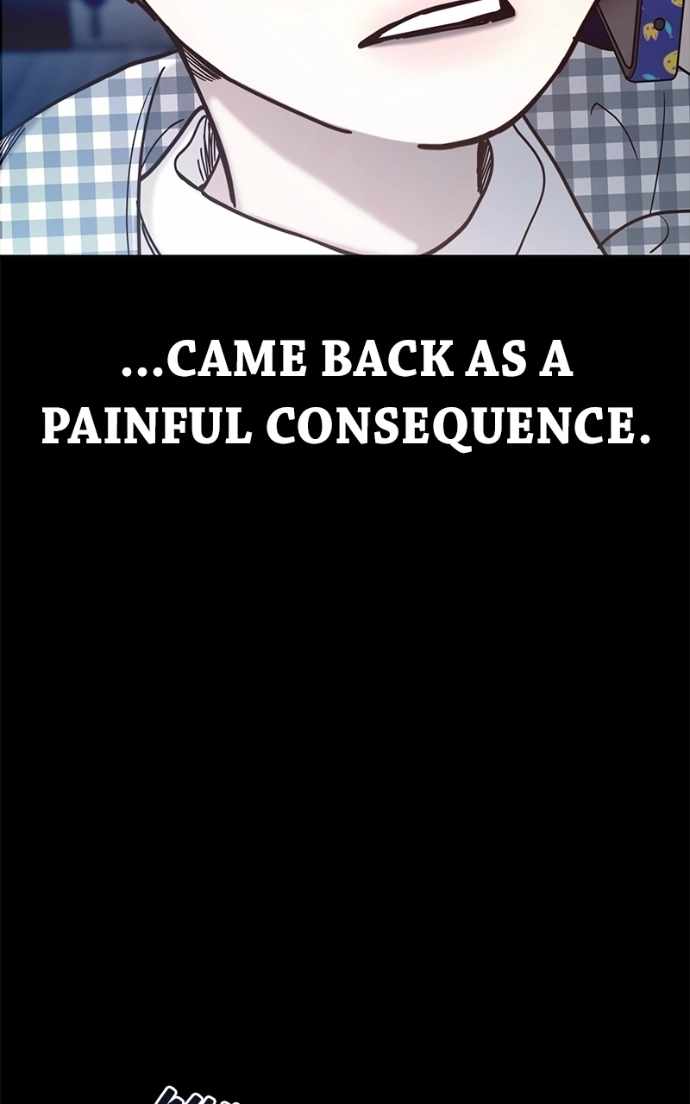 Look-Alike Daughter — Chapter 172 — page 81
