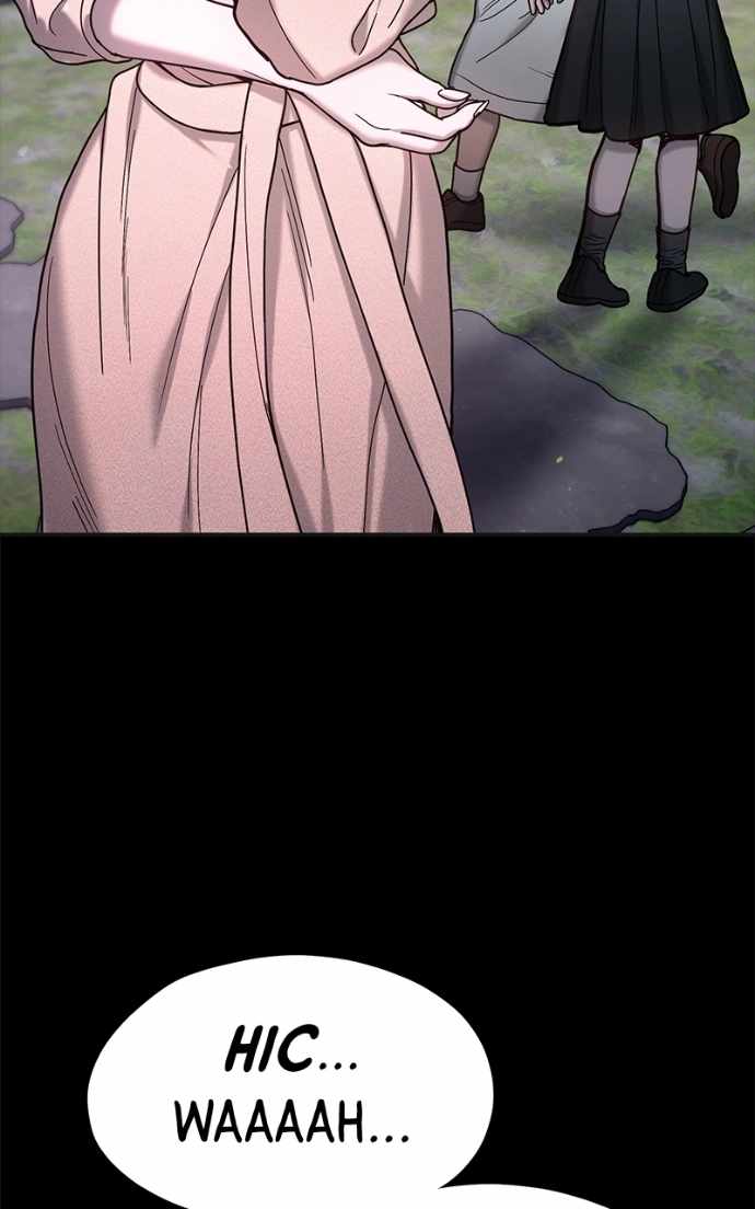 Look-Alike Daughter — Chapter 172 — page 83