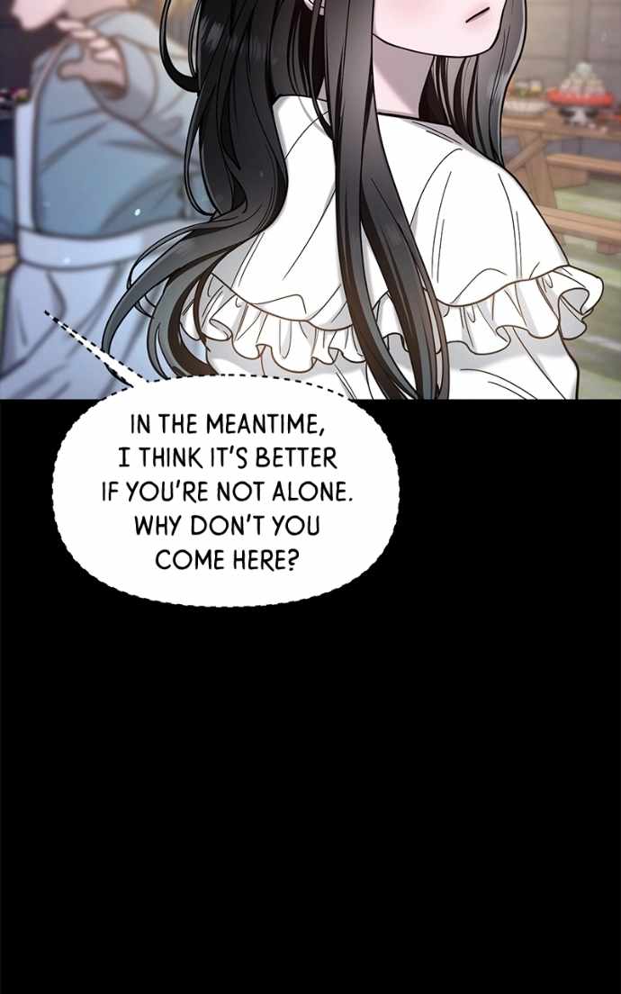 Look-Alike Daughter — Chapter 172 — page 86