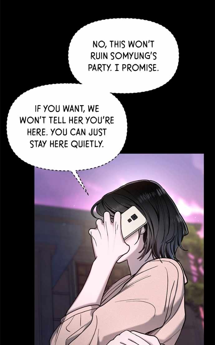 Look-Alike Daughter — Chapter 172 — page 87