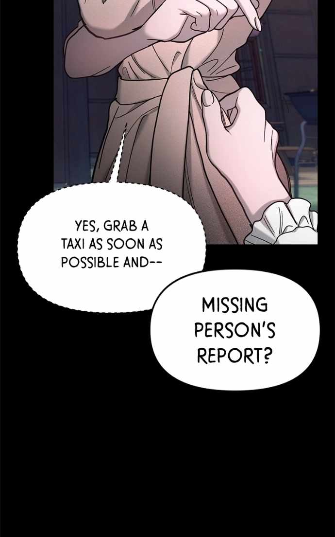 Look-Alike Daughter — Chapter 172 — page 88