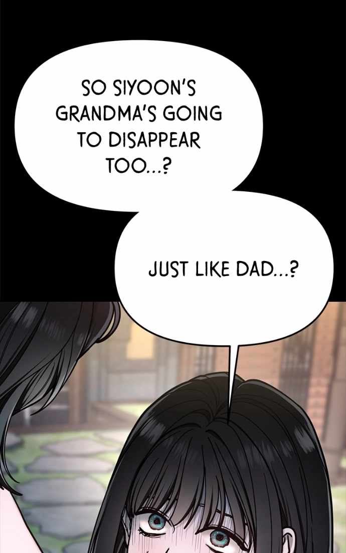 Look-Alike Daughter — Chapter 172 — page 89