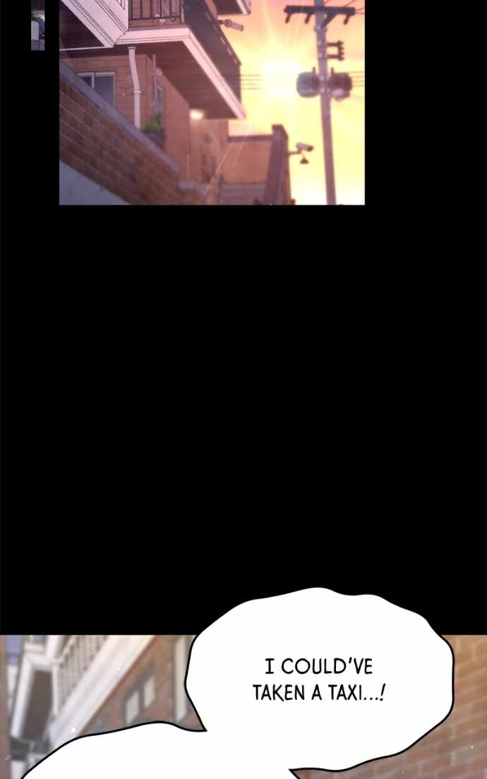 Look-Alike Daughter — Chapter 172 — page 92