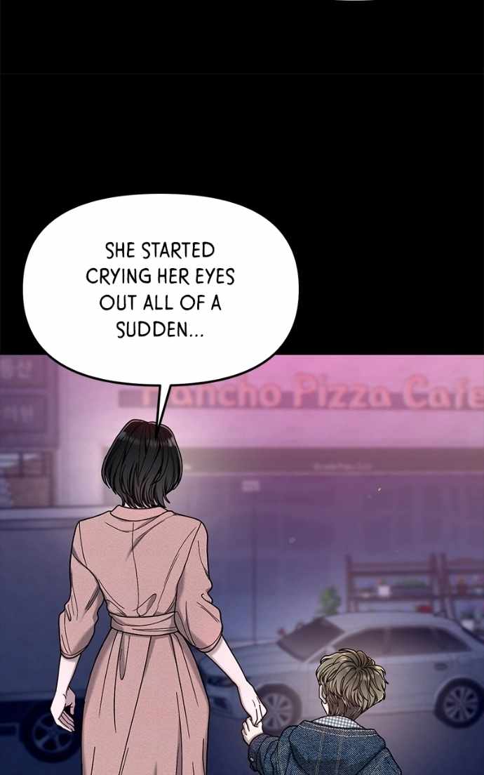 Look-Alike Daughter — Chapter 172 — page 94