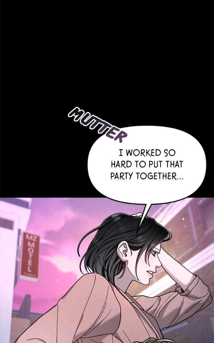 Look-Alike Daughter — Chapter 172 — page 96
